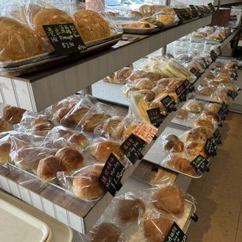 Simply Splendid Bakery - Bakeries Near Me - Alhambra, California