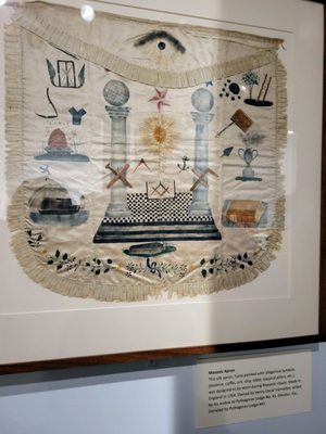 DEKALB HISTORY CENTER: OLD COURTHOUSE ON THE SQUARE - Updated November ...