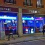 Photo of Erebuni Restaurant