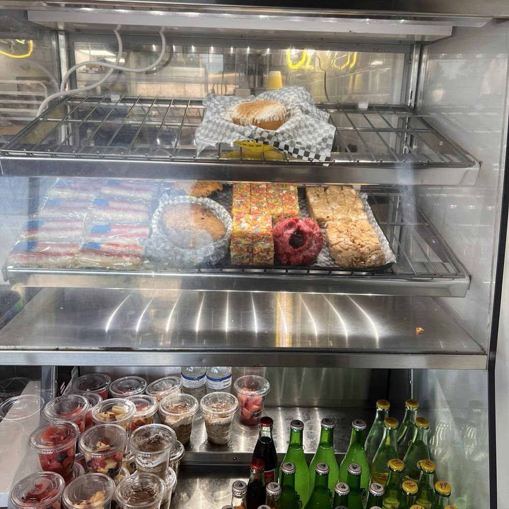 Eggboy - Breakfast & Brunch Near Me - Atlantic Beach, Florida Eggboy - Breakfast & Brunch Near Me - Atlantic Beach, Florida