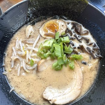 Torakichi Ramen - La Quinta - Tonkotsu Ramen - Ramen Near Me - La Quinta, California Torakichi Ramen - La Quinta - Tonkotsu Ramen - Ramen Near Me - La Quinta, California