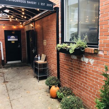 Mighty Bread - Outside entrance - Bakeries Near Me - Philadelphia, Pennsylvania Mighty Bread - Outside entrance - Bakeries Near Me - Philadelphia, Pennsylvania