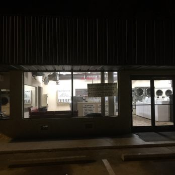 Rpm Coin Laundry - Laundromat Near Me - Bluffton, South Carolina