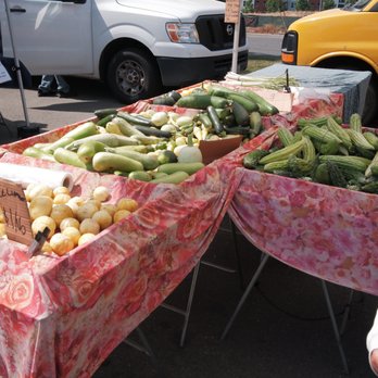 Milpitas Farmers' Market - Farmers Market Near Me - Milpitas, California Milpitas Farmers' Market - Farmers Market Near Me - Milpitas, California