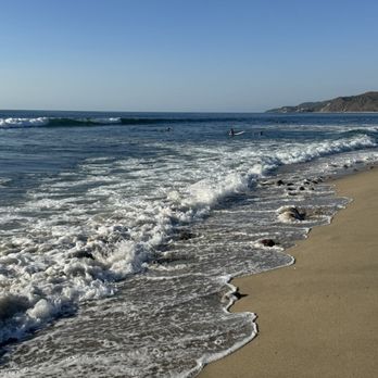 Sayulita - Airport Shuttles Near Me - Punta de Mita, NAY