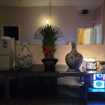 Coco Spa - Waiting area - Beauty & Spas Near Me - Pasadena, California Coco Spa - Waiting area - Beauty & Spas Near Me - Pasadena, California