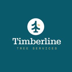 Timberline Tree Services