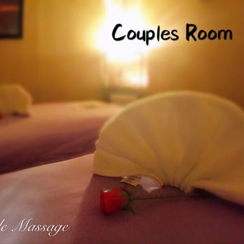 Jade Massage - Wonderfully relaxing with who you love the most! Make an appointment for better service! - Massage Near Me - Warner Robins, Georgia Jade Massage - Wonderfully relaxing with who you love the most! Make an appointment for better service! - Massage Near Me - Warner Robins, Georgia