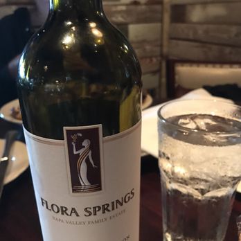 Pappadeaux Seafood Kitchen - Great wine recommended by our server - Seafood Near Me - Arlington, Texas Pappadeaux Seafood Kitchen - Great wine recommended by our server - Seafood Near Me - Arlington, Texas