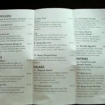 Asian Deli - Caterers Near Me - Saint Paul, Minnesota Asian Deli - Caterers Near Me - Saint Paul, Minnesota