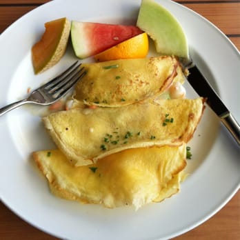 Provence Marinaside - Seafood crepes - Seafood Near Me - Vancouver, British Columbia Provence Marinaside - Seafood crepes - Seafood Near Me - Vancouver, British Columbia