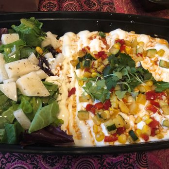 El Xangarrito - Veggie enchiladas. - Mexican Near Me - Chicago, Illinois El Xangarrito - Veggie enchiladas. - Mexican Near Me - Chicago, Illinois