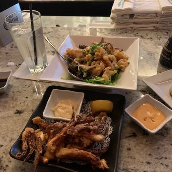 Sage 400 Japanese Cuisine - Japanese Near Me - Houston, Texas Sage 400 Japanese Cuisine - Japanese Near Me - Houston, Texas