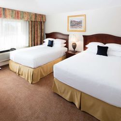 The Best 10 Hotels Near University Village In Riverside Ca Yelp