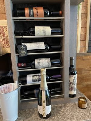 Alma Argentina by null