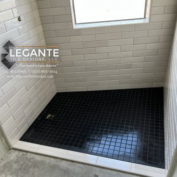 Elegante Tile Designs - Different end of the spectrum colors can very well make a great contrast. Palm Springs, CA. - Tiling Near Me Elegante Tile Designs - Different end of the spectrum colors can very well make a great contrast. Palm Springs, CA. - Tiling Near Me
