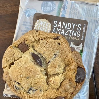 Rubio's Coastal Grill - free half birthday cookie! - Mexican Near Me - San Diego, California Rubio's Coastal Grill - free half birthday cookie! - Mexican Near Me - San Diego, California