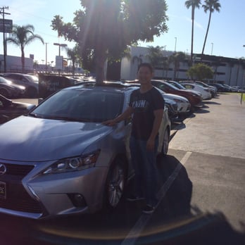 Longo Lexus - Car Dealers Near Me - El Monte, California Longo Lexus - Car Dealers Near Me - El Monte, California
