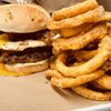 PPC Kitchen & Bar gift card