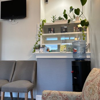 Four Points Dental - General Dentistry Near Me - Austin, Texas