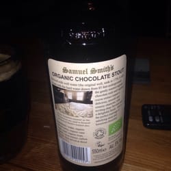 Yooneek - Read on mc duff