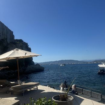 La Guérite - French Near Me - Landéda, 29 La Guérite - French Near Me - Landéda, 29
