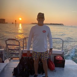 Lost Reef Adventures