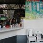 Photo of Tacos Faus
