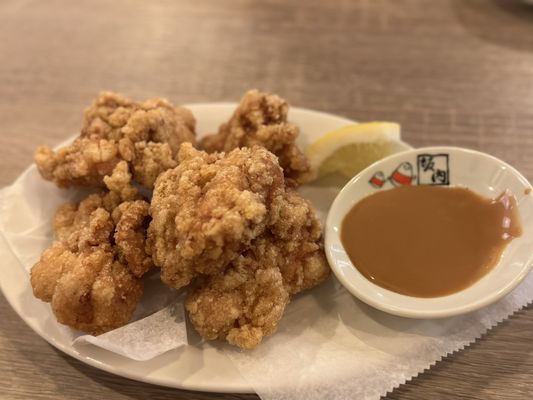 Kitakata Ramen Ban Nai - San Diego (Kearny Mesa) by null