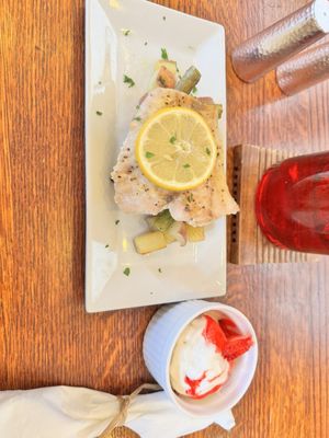 Brewery Gulch Inn & Spa by null