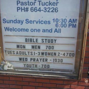 Calvary Temple - Service hours - Churches Near Me - Central Point, Oregon Calvary Temple - Service hours - Churches Near Me - Central Point, Oregon