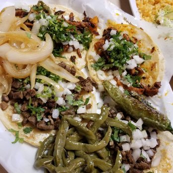 Birrieria Diaz - Delicious al pastor and asada. - Mexican Near Me - Bethany, Oklahoma Birrieria Diaz - Delicious al pastor and asada. - Mexican Near Me - Bethany, Oklahoma