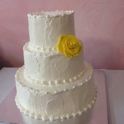 Sweet Creations By Jill Wong