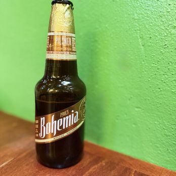 Taqueria Tlaxcalli - Mexican Near Me - Bronx, New York