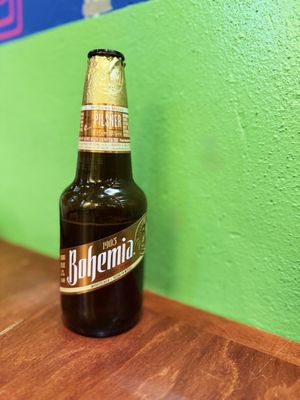 Taqueria Tlaxcalli by null