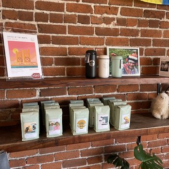 Pachamama Coffee - Coffee & Tea Near Me - Sacramento, California Pachamama Coffee - Coffee & Tea Near Me - Sacramento, California