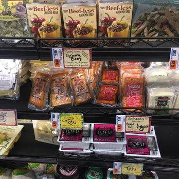 Trader Joe's - Grocery Near Me - Colonie, New York