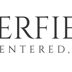 Satterfield Law