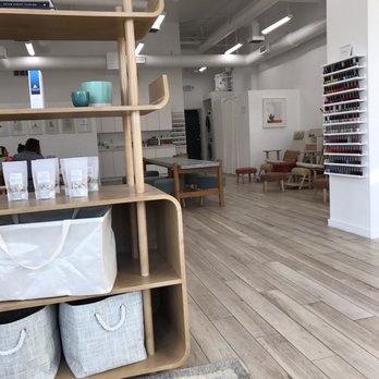 Maalou - Nail Salons Near Me - Los Angeles, California Maalou - Nail Salons Near Me - Los Angeles, California
