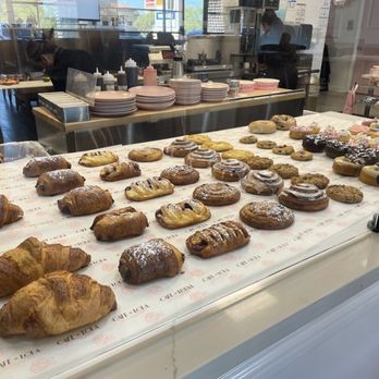 Cafe Lola - Cafes Near Me - Henderson, Nevada Cafe Lola - Cafes Near Me - Henderson, Nevada