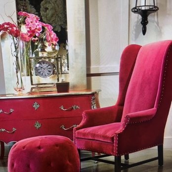 Circa Living - Furniture Stores Near Me - Edmonton, Alberta Circa Living - Furniture Stores Near Me - Edmonton, Alberta