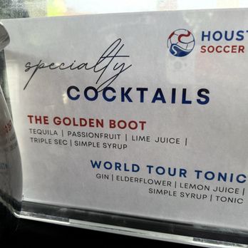 All-Star Elite Experience: Soccer Fest Preview - Yelp Events Near Me - Houston, Texas All-Star Elite Experience: Soccer Fest Preview - Yelp Events Near Me - Houston, Texas