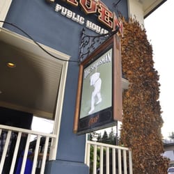 The Raven Pub - Welcome to The Raven!