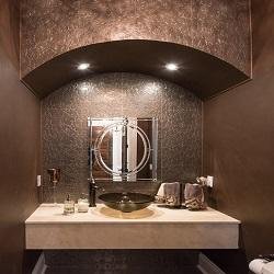 Slide of 21 Century Services