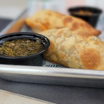 Gaucho Beach - Sandwiches Near Me - Long Beach, California Gaucho Beach - Sandwiches Near Me - Long Beach, California