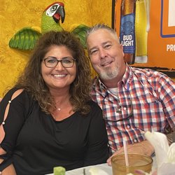 Texas Hair Team - Huntsville