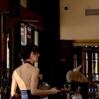 Time Again - Interior - Bars Near Me - New York, New York