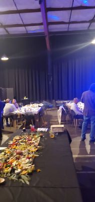 Ciel Creative Space by null