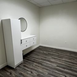 Bloom Salon Suites