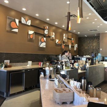 Dancing Goats Coffee - Coffee & Tea Near Me - Atlanta, Georgia Dancing Goats Coffee - Coffee & Tea Near Me - Atlanta, Georgia